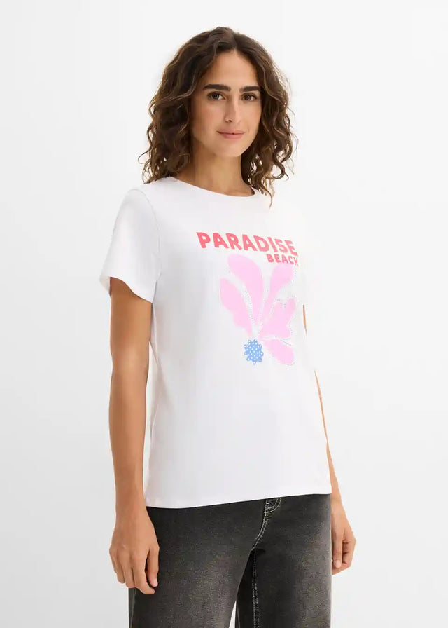 26064344
