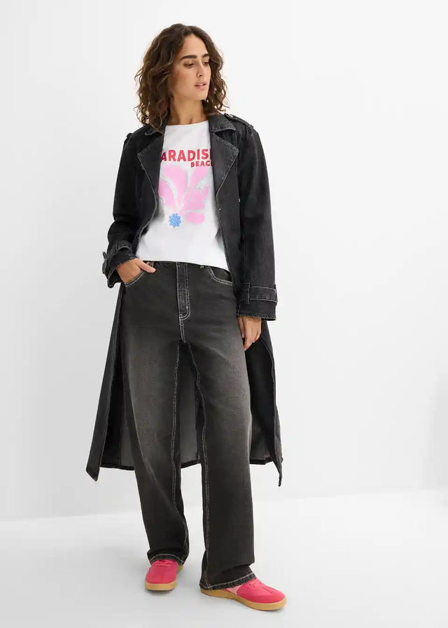 26064346