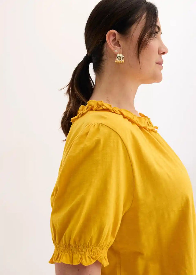 26065813