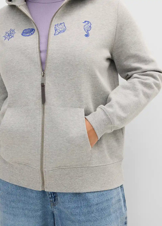 26066078