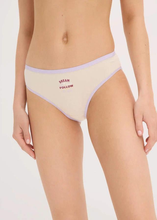 mainImage