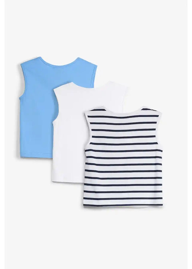 26067204