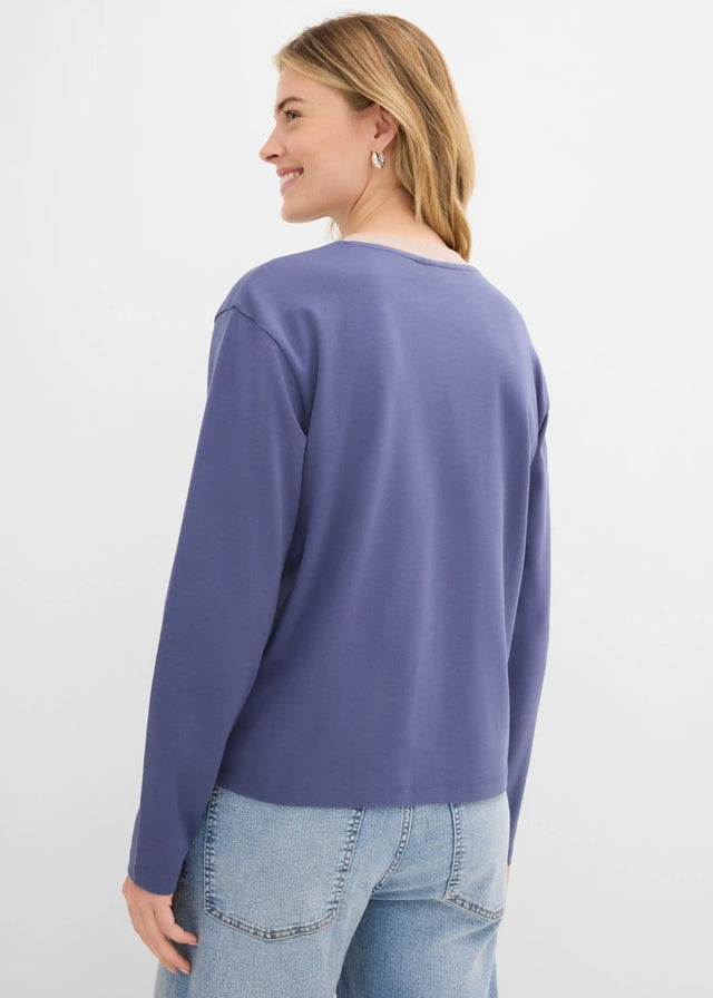 26069963