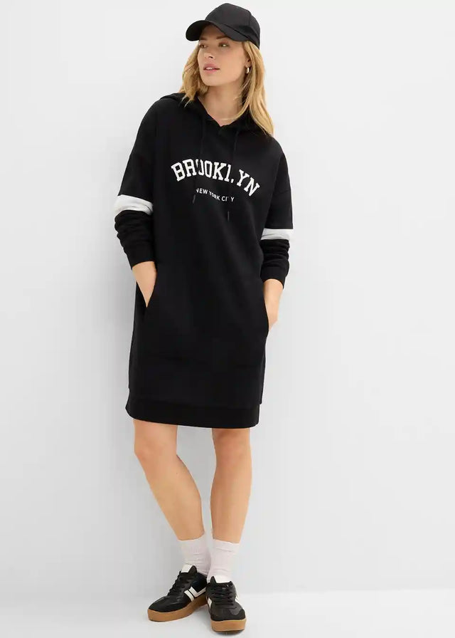 26070669