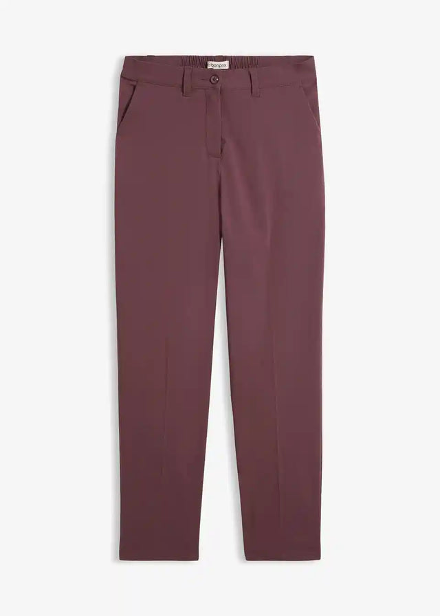 26072334