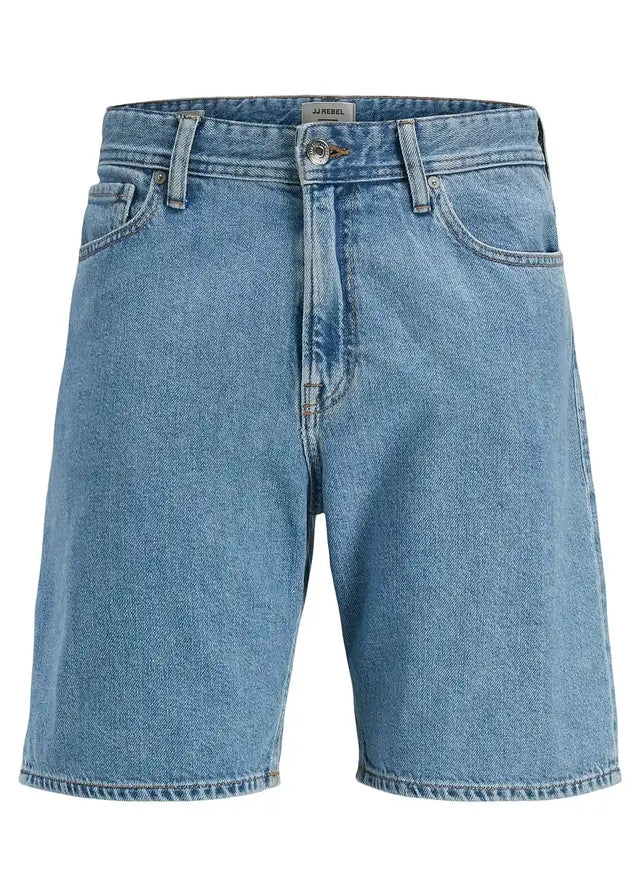 26072754