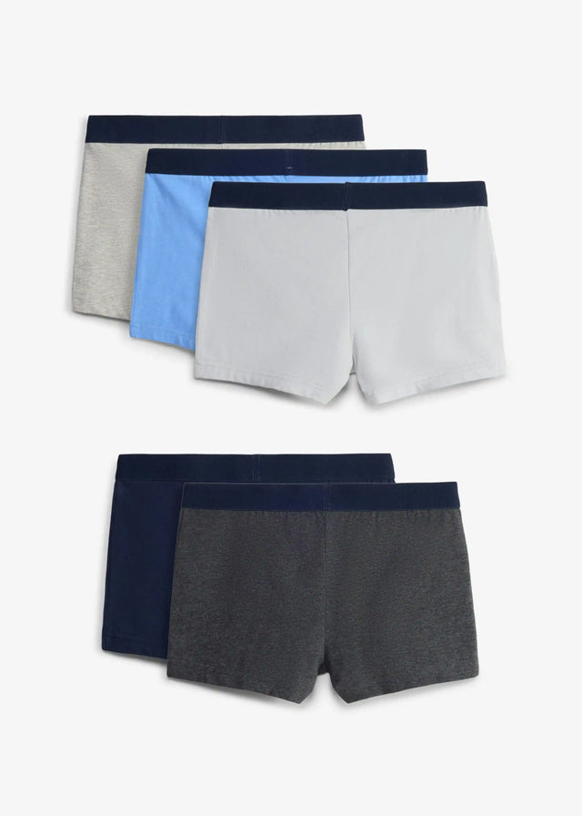 mainImage