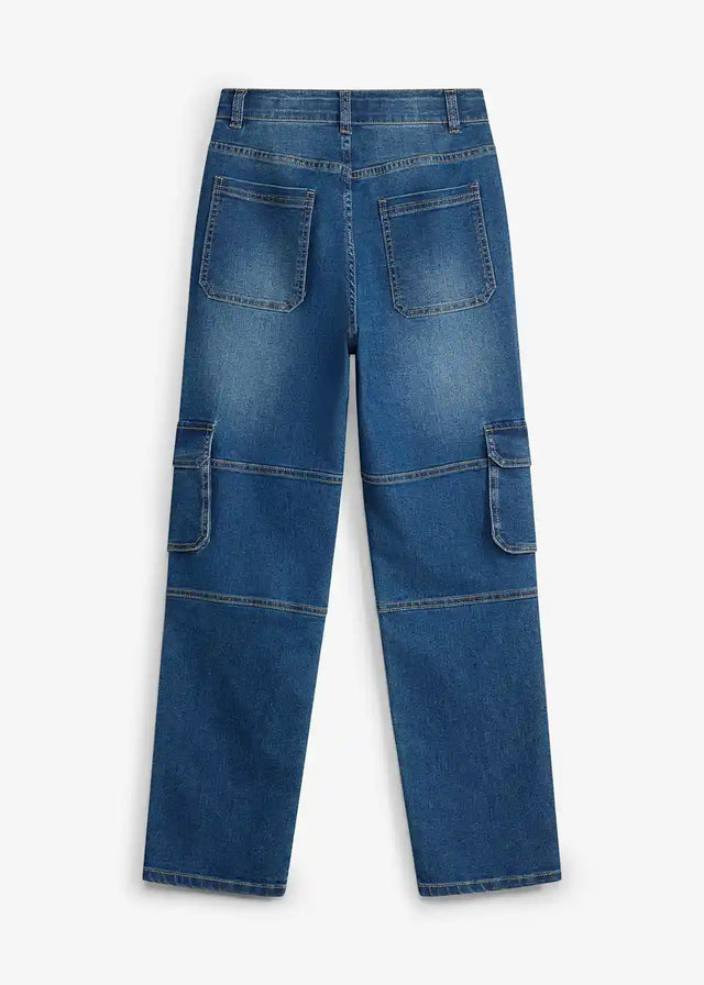 26073540