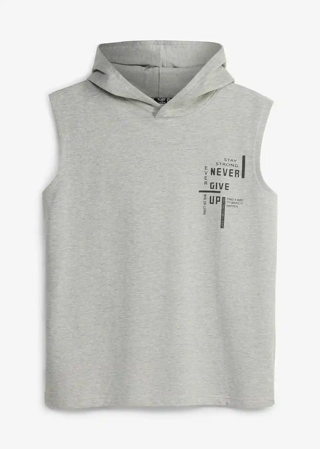 26073706