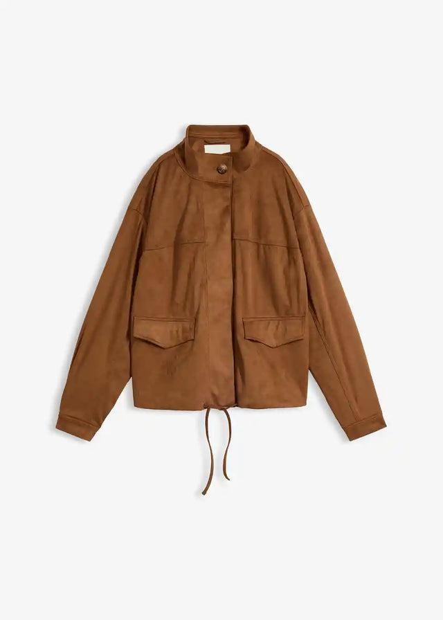 26073865