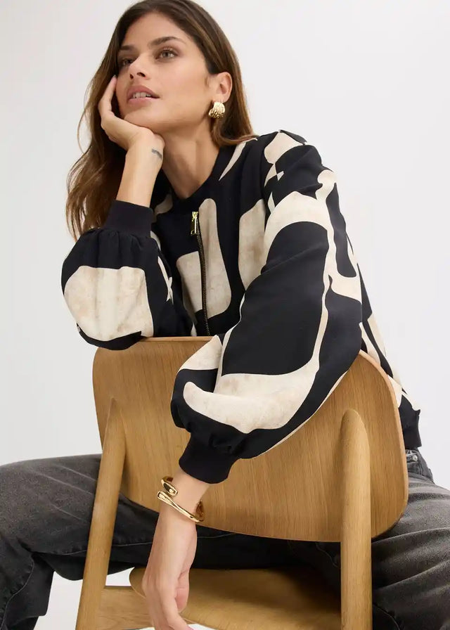 26074118