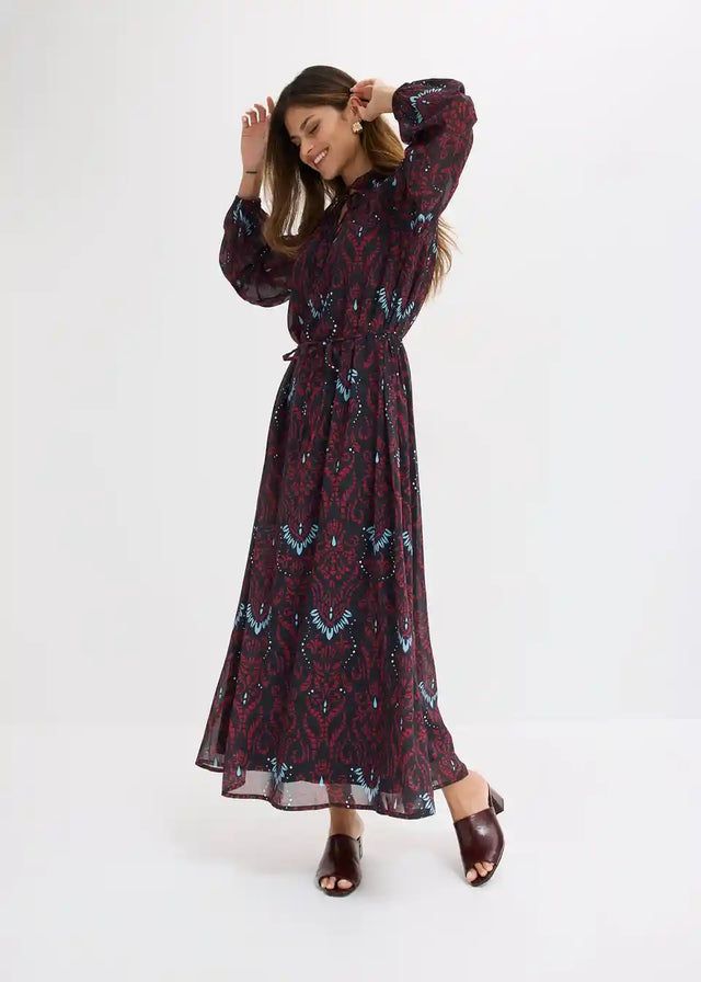 26074127
