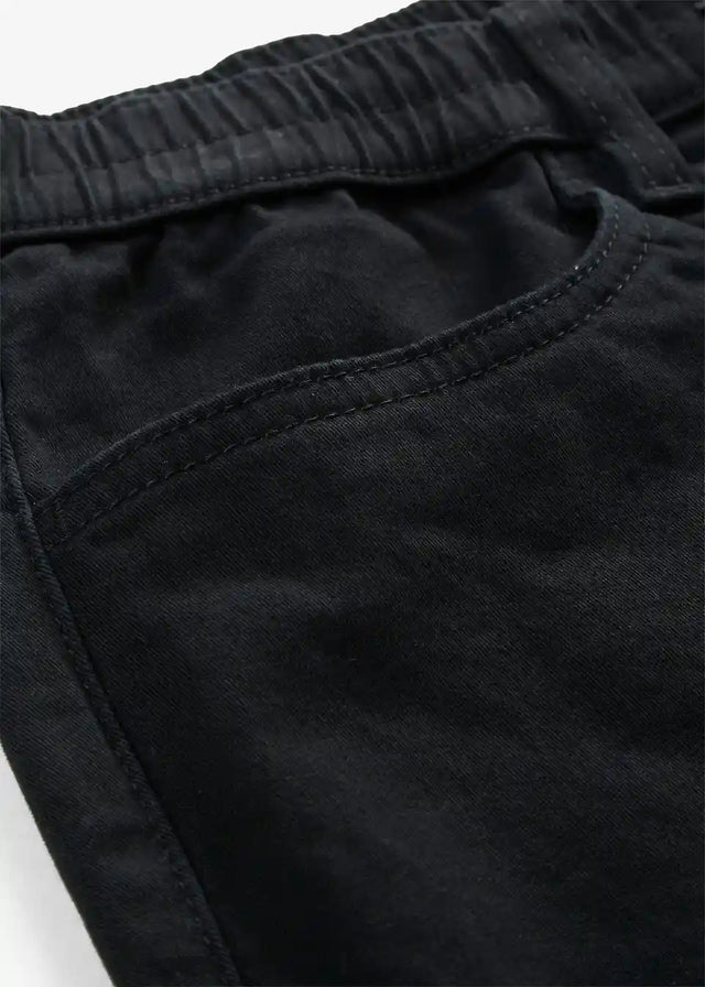 26077944