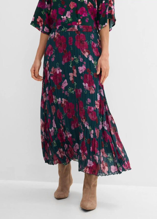 mainImage