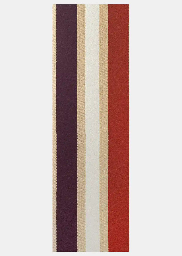 26081095