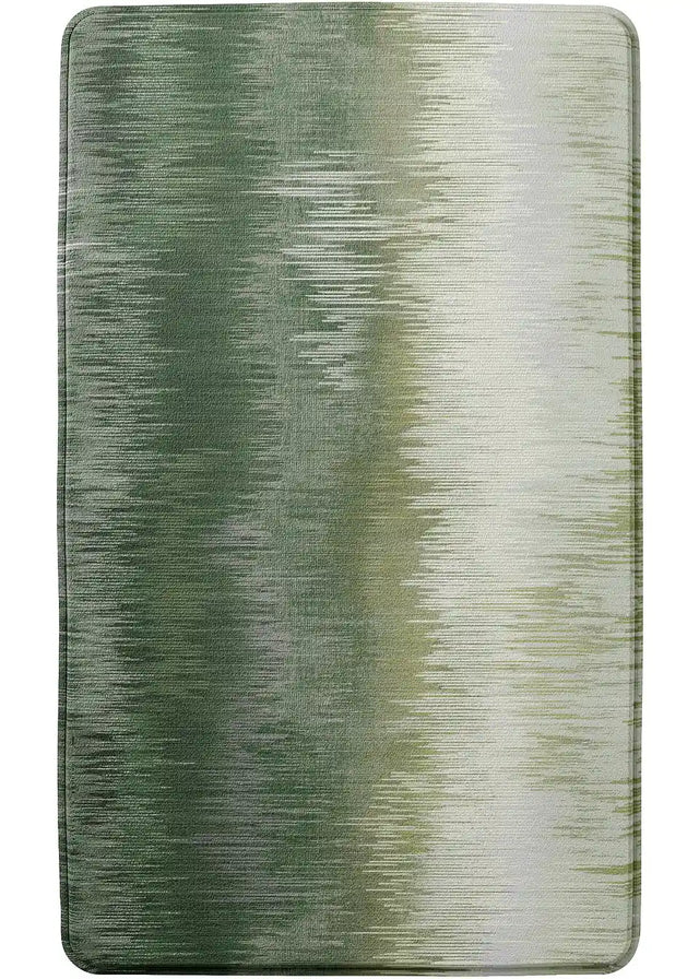 26081103