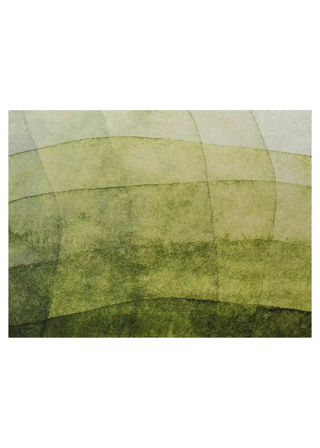 26081106