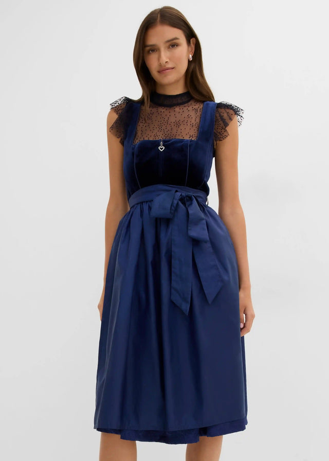 mainImage