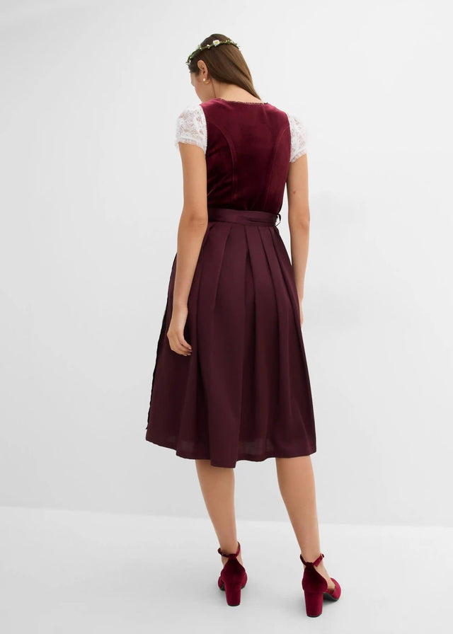mainImage