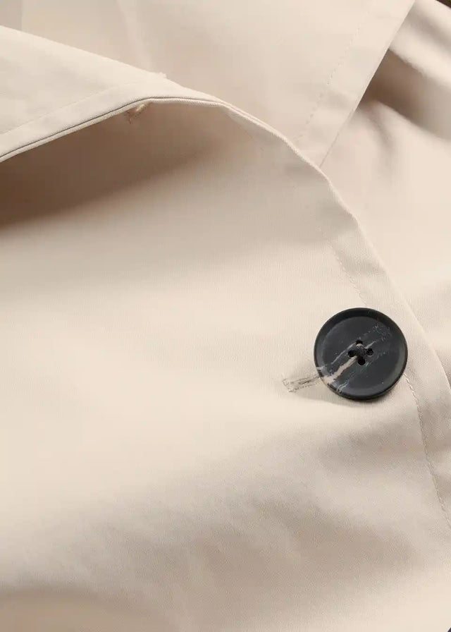 26082552