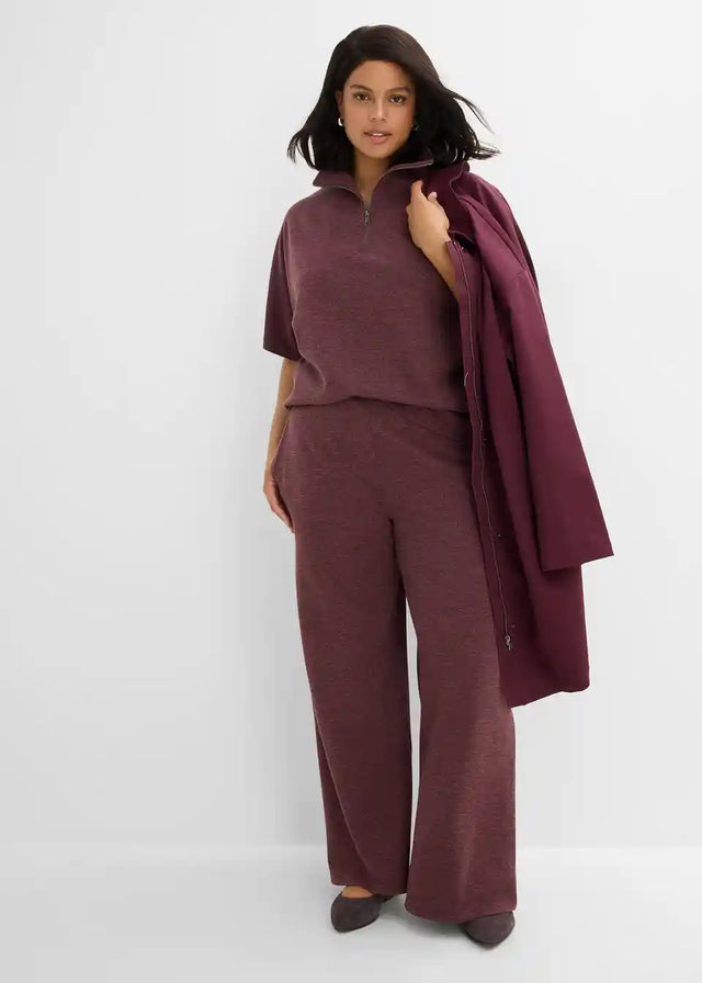 26083293