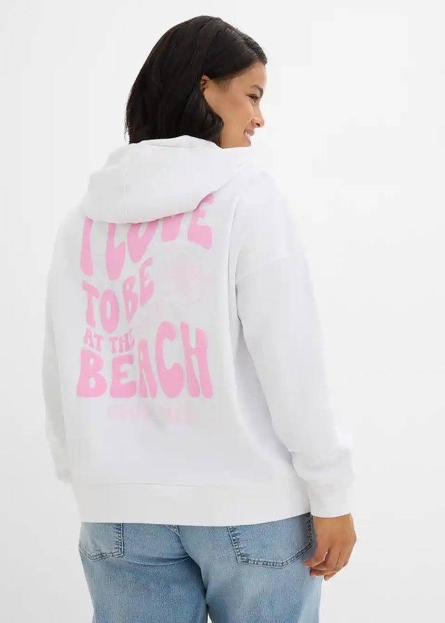 26083557