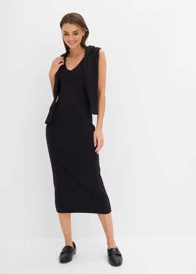 26084596