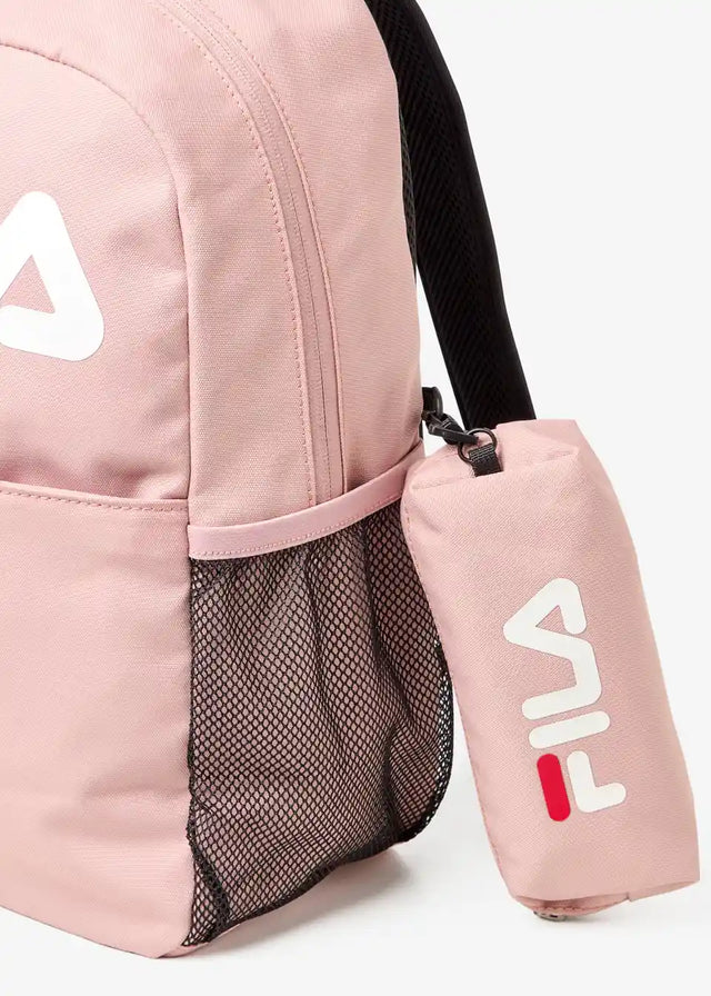 26085027