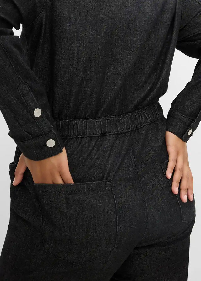 26085200