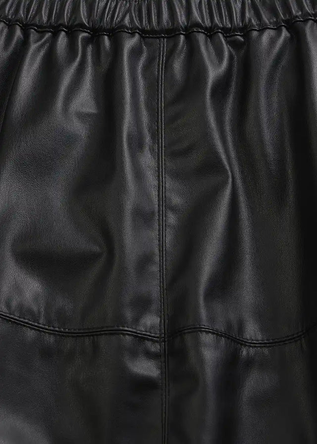 26085736