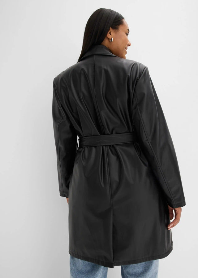 mainImage