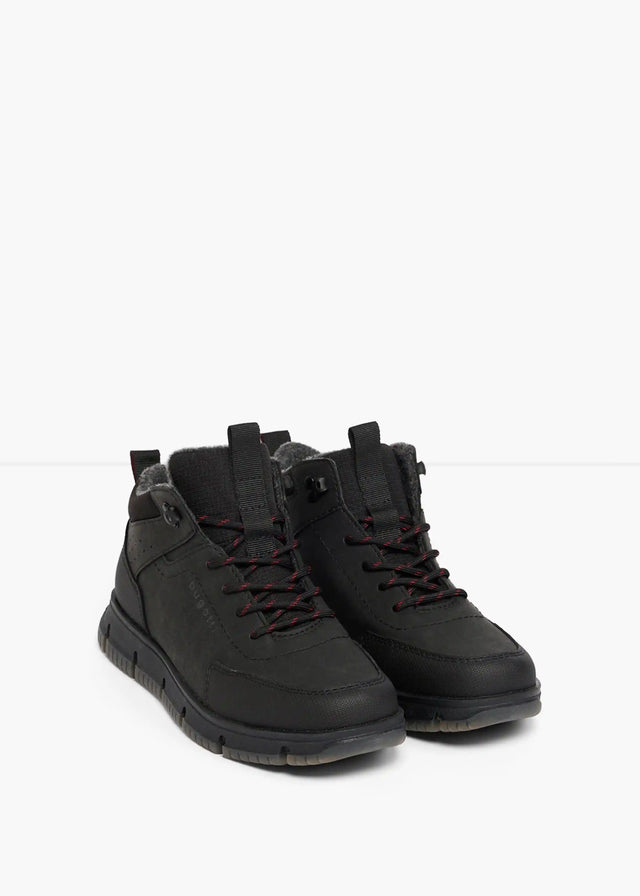 mainImage