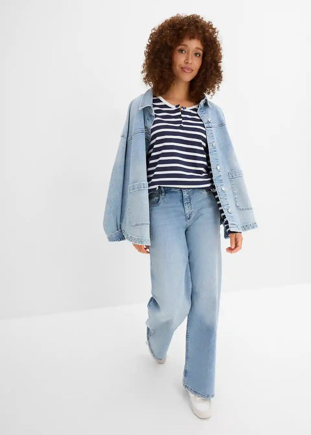 26087344