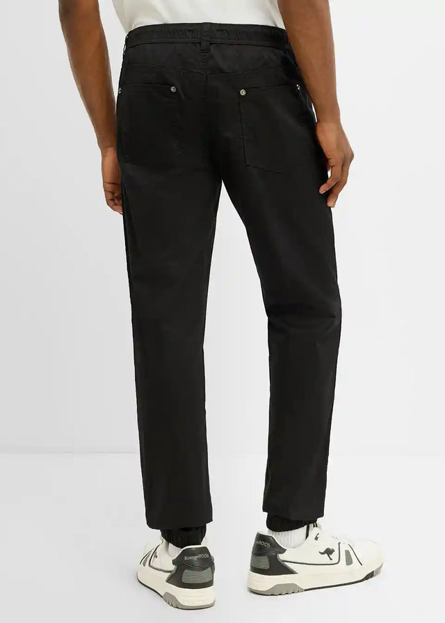26088372