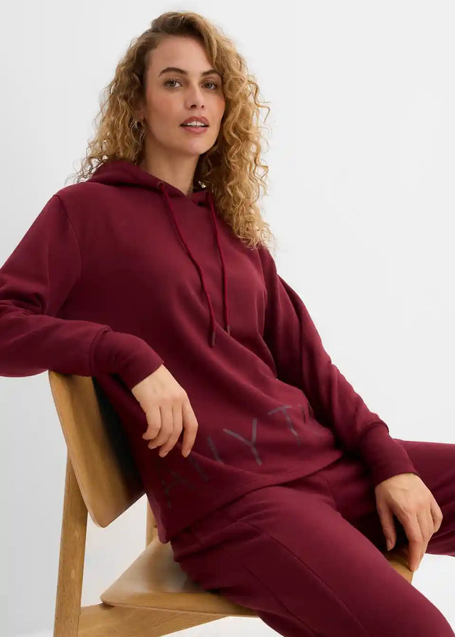 26088929