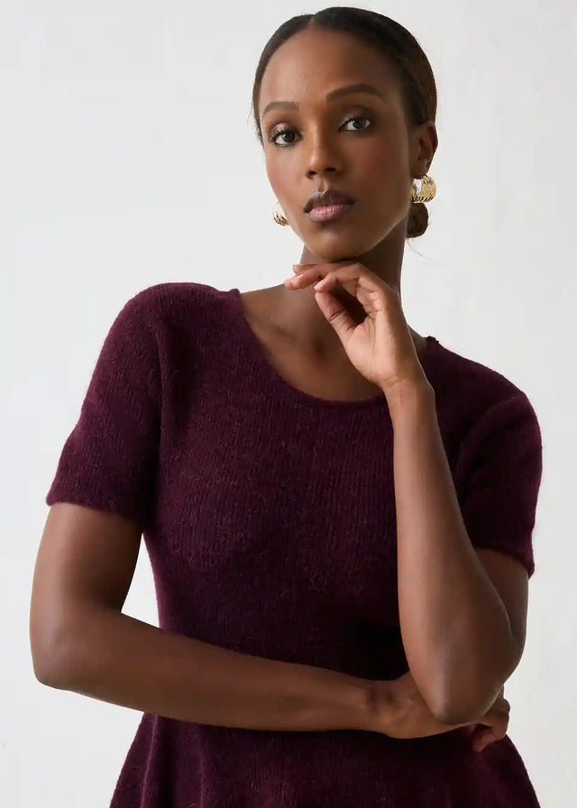 26089284