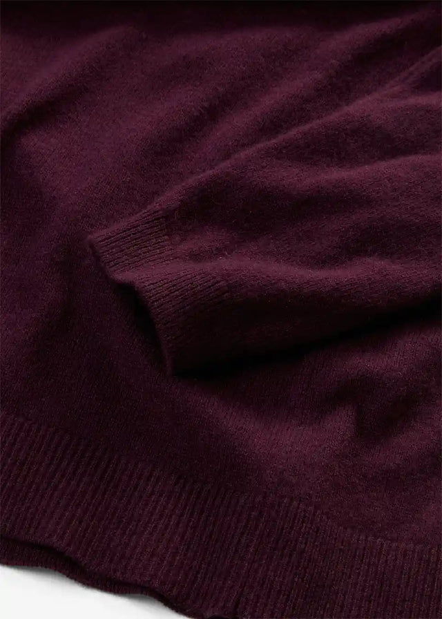26090107