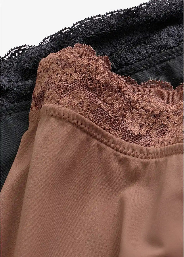 26091005
