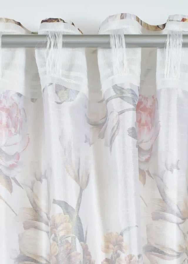 26094321