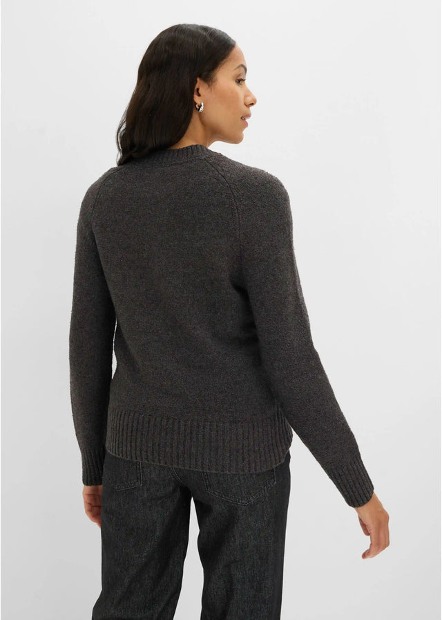 mainImage