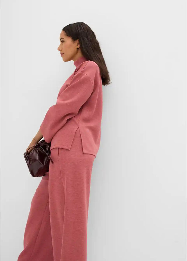 26094890