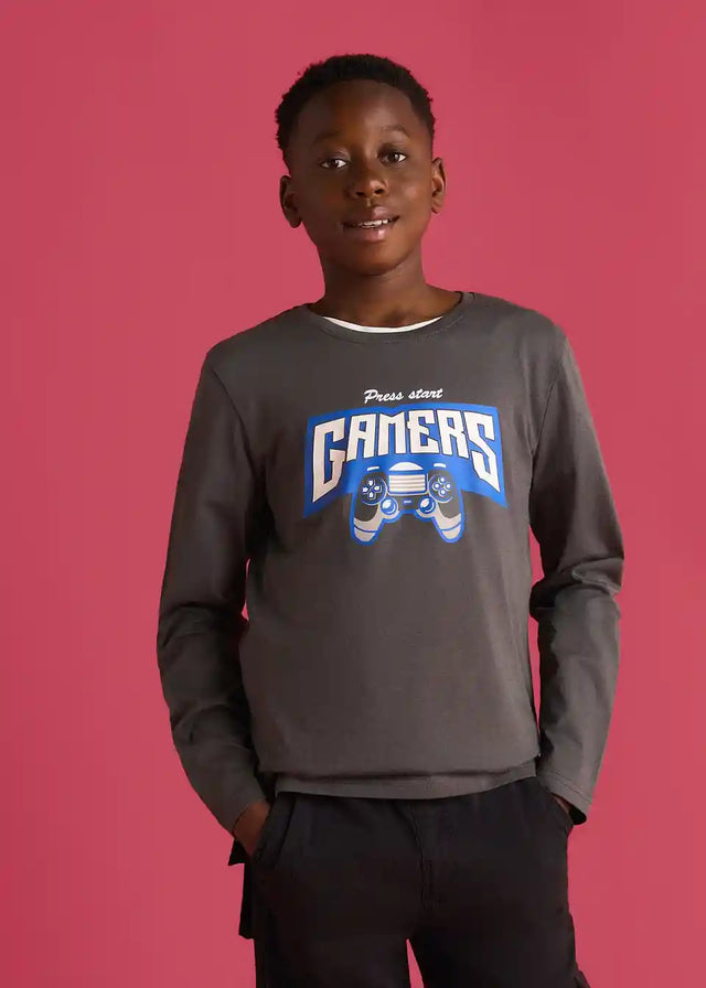 26095567