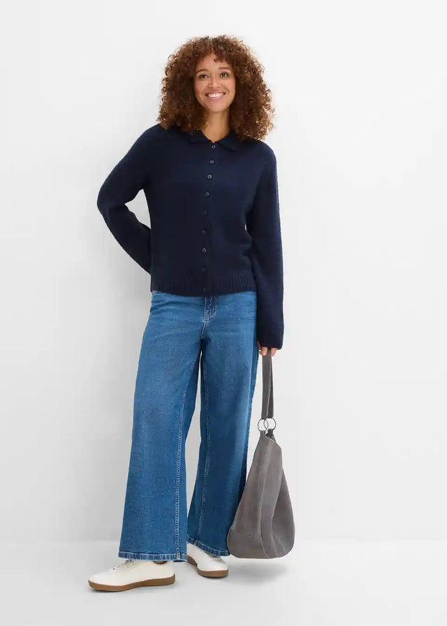 26096685