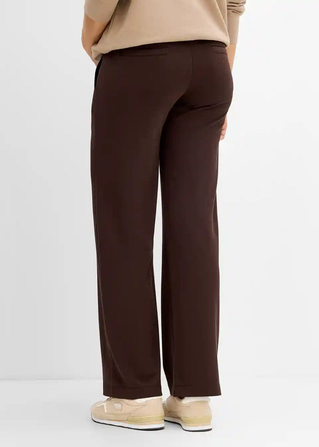 26097753