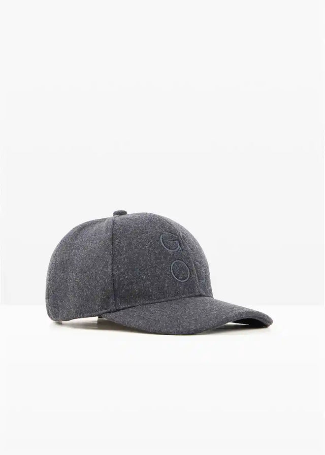 26098466