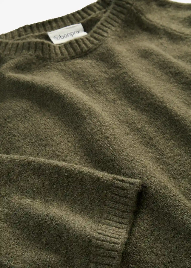 26099616