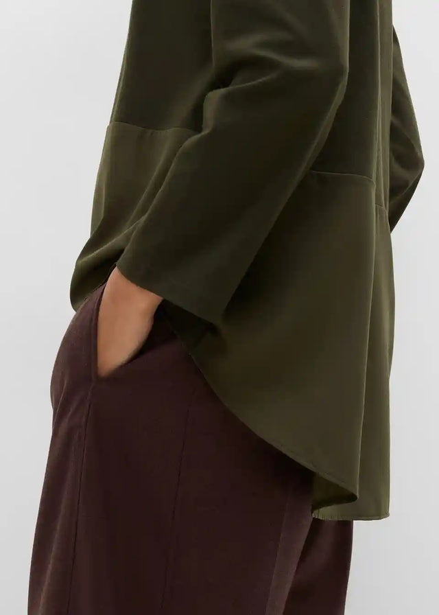 26103959