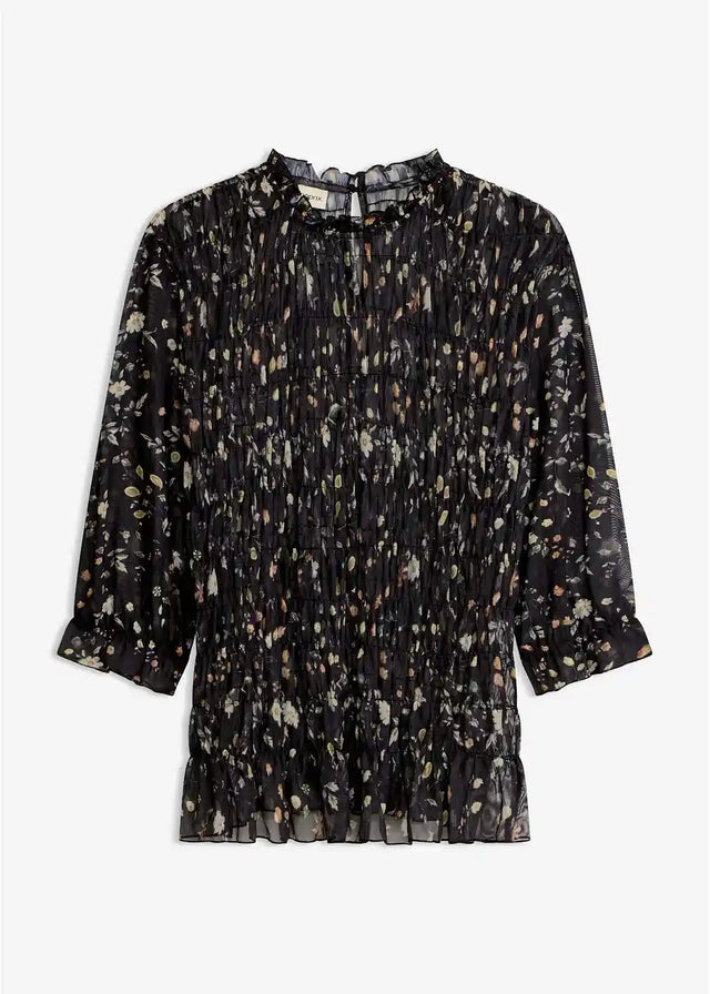 26104396