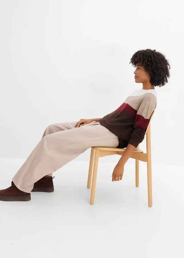 26106426