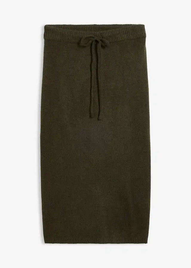 26107633